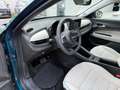 Fiat 600 Hybrid 100 CV DCT MHEV La Prima Verde - thumbnail 12
