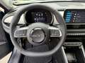 Fiat 600 Hybrid 100 CV DCT MHEV La Prima Verde - thumbnail 15