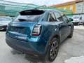 Fiat 600 Hybrid 100 CV DCT MHEV La Prima Verde - thumbnail 5