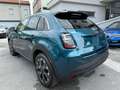 Fiat 600 Hybrid 100 CV DCT MHEV La Prima Verde - thumbnail 3
