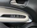 Fiat 600 Hybrid 100 CV DCT MHEV La Prima Vert - thumbnail 22