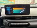 Fiat 600 Hybrid 100 CV DCT MHEV La Prima Vert - thumbnail 19