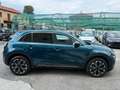 Fiat 600 Hybrid 100 CV DCT MHEV La Prima Verde - thumbnail 6