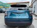 Fiat 600 Hybrid 100 CV DCT MHEV La Prima Verde - thumbnail 4