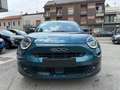 Fiat 600 Hybrid 100 CV DCT MHEV La Prima Verde - thumbnail 8