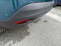 Fiat 600 Hybrid 100 CV DCT MHEV La Prima Verde - thumbnail 10