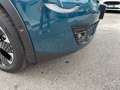 Fiat 600 Hybrid 100 CV DCT MHEV La Prima Verde - thumbnail 9