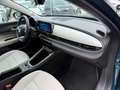 Fiat 600 Hybrid 100 CV DCT MHEV La Prima Verde - thumbnail 13