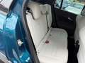 Fiat 600 Hybrid 100 CV DCT MHEV La Prima Vert - thumbnail 27
