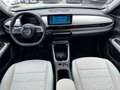 Fiat 600 Hybrid 100 CV DCT MHEV La Prima Verde - thumbnail 14