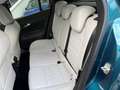 Fiat 600 Hybrid 100 CV DCT MHEV La Prima Vert - thumbnail 26
