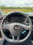Volkswagen Polo 1.0 2018 30000km led/applecrplay/dab/pdc Gris - thumbnail 20