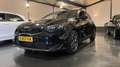 Kia Ceed / cee'd 1.0 T-GDI DYNAMIC+L. Zwart - thumbnail 3