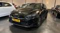 Kia Ceed / cee'd 1.0 T-GDI DYNAMIC+L. Zwart - thumbnail 2