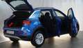 Volkswagen T-Roc Life mit Standheizung! Ravennblau! Blau - thumbnail 10