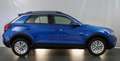 Volkswagen T-Roc Life mit Standheizung! Ravennblau! Blau - thumbnail 12