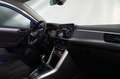 Volkswagen T-Roc Life mit Standheizung! Ravennblau! Blau - thumbnail 22