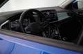 Volkswagen T-Roc Life mit Standheizung! Ravennblau! Blau - thumbnail 15