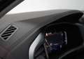 Volkswagen T-Roc Life mit Standheizung! Ravennblau! Blau - thumbnail 16