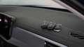 Volkswagen T-Roc Life mit Standheizung! Ravennblau! Blau - thumbnail 23