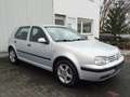 Volkswagen Golf 2.0 Comfortline/Sitzheizung/Klimaautomatik/ Argento - thumbnail 1