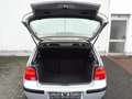 Volkswagen Golf 2.0 Comfortline/Sitzheizung/Klimaautomatik/ Argento - thumbnail 12