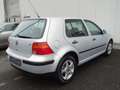 Volkswagen Golf 2.0 Comfortline/Sitzheizung/Klimaautomatik/ Argento - thumbnail 4