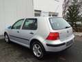 Volkswagen Golf 2.0 Comfortline/Sitzheizung/Klimaautomatik/ Argento - thumbnail 6