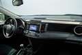 Toyota RAV 4 120D Business AWD Blanco - thumbnail 31