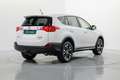 Toyota RAV 4 120D Business AWD Blanco - thumbnail 6