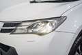 Toyota RAV 4 120D Business AWD Blanco - thumbnail 10