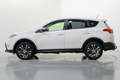Toyota RAV 4 120D Business AWD Blanco - thumbnail 8