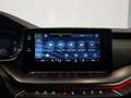 Skoda Octavia Combi 2,0 TDI RS Plus Matrix AHK PANORAMA HUD Grau - thumbnail 42