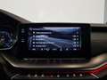 Skoda Octavia Combi 2,0 TDI RS Plus Matrix AHK PANORAMA HUD Grau - thumbnail 38