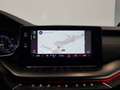 Skoda Octavia Combi 2,0 TDI RS Plus Matrix AHK PANORAMA HUD Grau - thumbnail 33