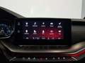 Skoda Octavia Combi 2,0 TDI RS Plus Matrix AHK PANORAMA HUD Grau - thumbnail 31