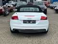 Audi TT 2.0 TFSI S-line Klima Navi PDC Bi-Xenon SHZ Blanco - thumbnail 19