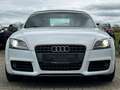 Audi TT 2.0 TFSI S-line Klima Navi PDC Bi-Xenon SHZ Blanco - thumbnail 2