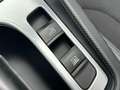 Audi TT 2.0 TFSI S-line Klima Navi PDC Bi-Xenon SHZ Blanco - thumbnail 14