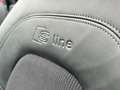 Audi TT 2.0 TFSI S-line Klima Navi PDC Bi-Xenon SHZ Blanco - thumbnail 24