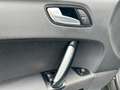 Audi TT 2.0 TFSI S-line Klima Navi PDC Bi-Xenon SHZ Blanco - thumbnail 17