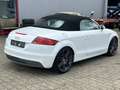 Audi TT 2.0 TFSI S-line Klima Navi PDC Bi-Xenon SHZ Blanco - thumbnail 20
