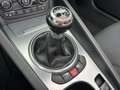 Audi TT 2.0 TFSI S-line Klima Navi PDC Bi-Xenon SHZ Blanco - thumbnail 8