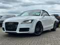 Audi TT 2.0 TFSI S-line Klima Navi PDC Bi-Xenon SHZ Blanco - thumbnail 22
