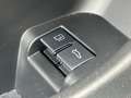 Audi TT 2.0 TFSI S-line Klima Navi PDC Bi-Xenon SHZ Blanco - thumbnail 13
