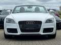 Audi TT 2.0 TFSI S-line Klima Navi PDC Bi-Xenon SHZ Blanco - thumbnail 23