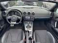 Audi TT 2.0 TFSI S-line Klima Navi PDC Bi-Xenon SHZ Blanco - thumbnail 4