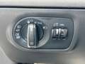 Audi TT 2.0 TFSI S-line Klima Navi PDC Bi-Xenon SHZ Blanco - thumbnail 9