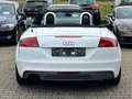Audi TT 2.0 TFSI S-line Klima Navi PDC Bi-Xenon SHZ Blanco - thumbnail 11