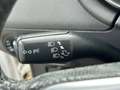 Audi TT 2.0 TFSI S-line Klima Navi PDC Bi-Xenon SHZ Blanco - thumbnail 16